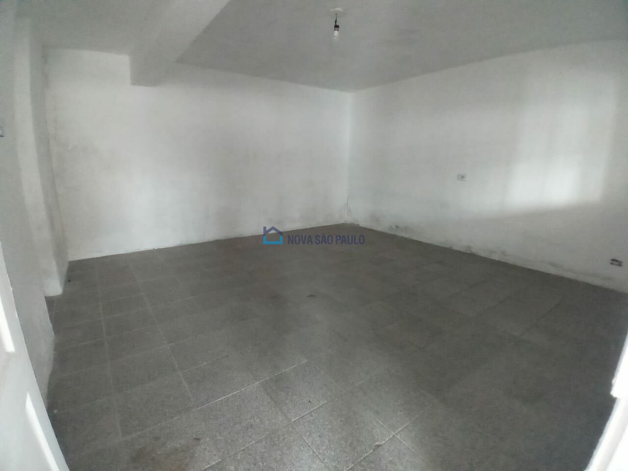 Foto 15 - JA38466