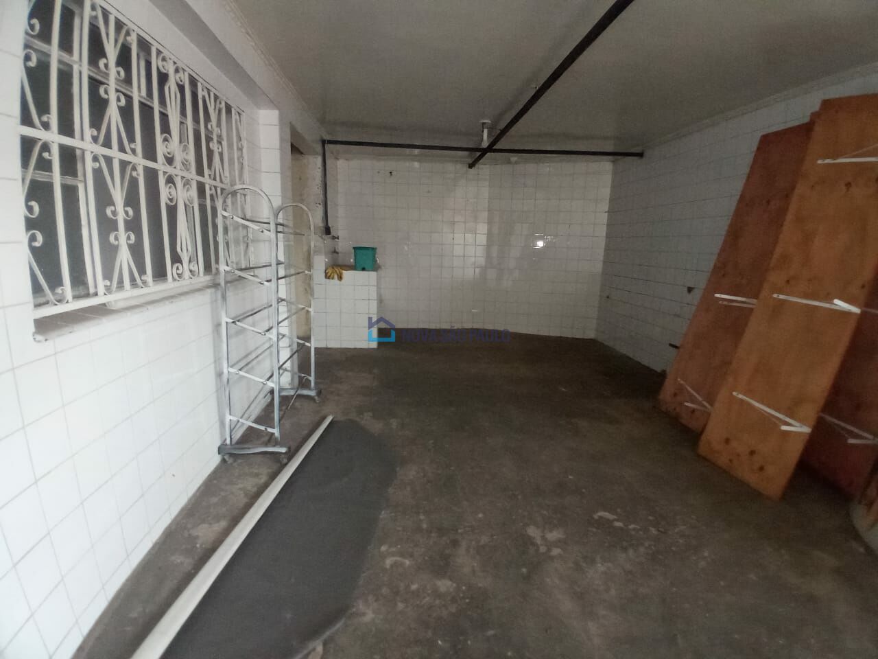Foto 16 - JA38466