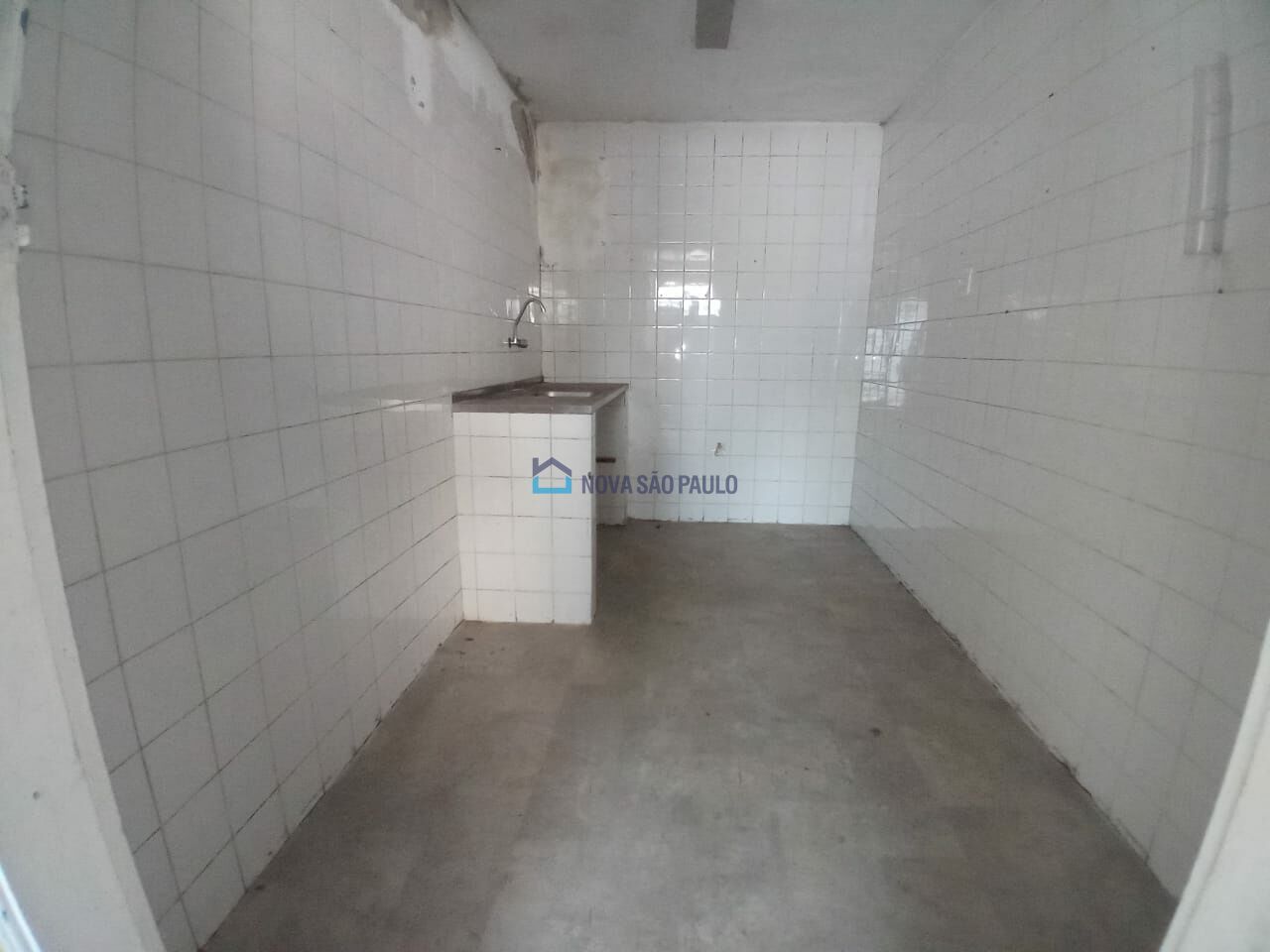 Foto 17 - JA38466