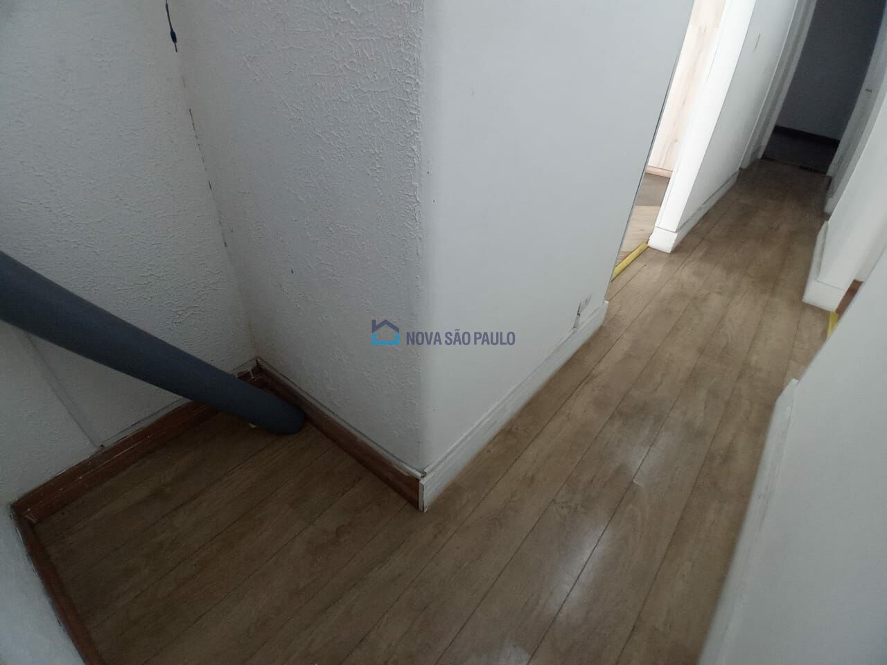 Foto 20 - JA38466