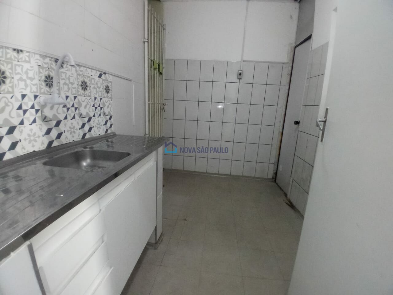 Foto 21 - JA38466