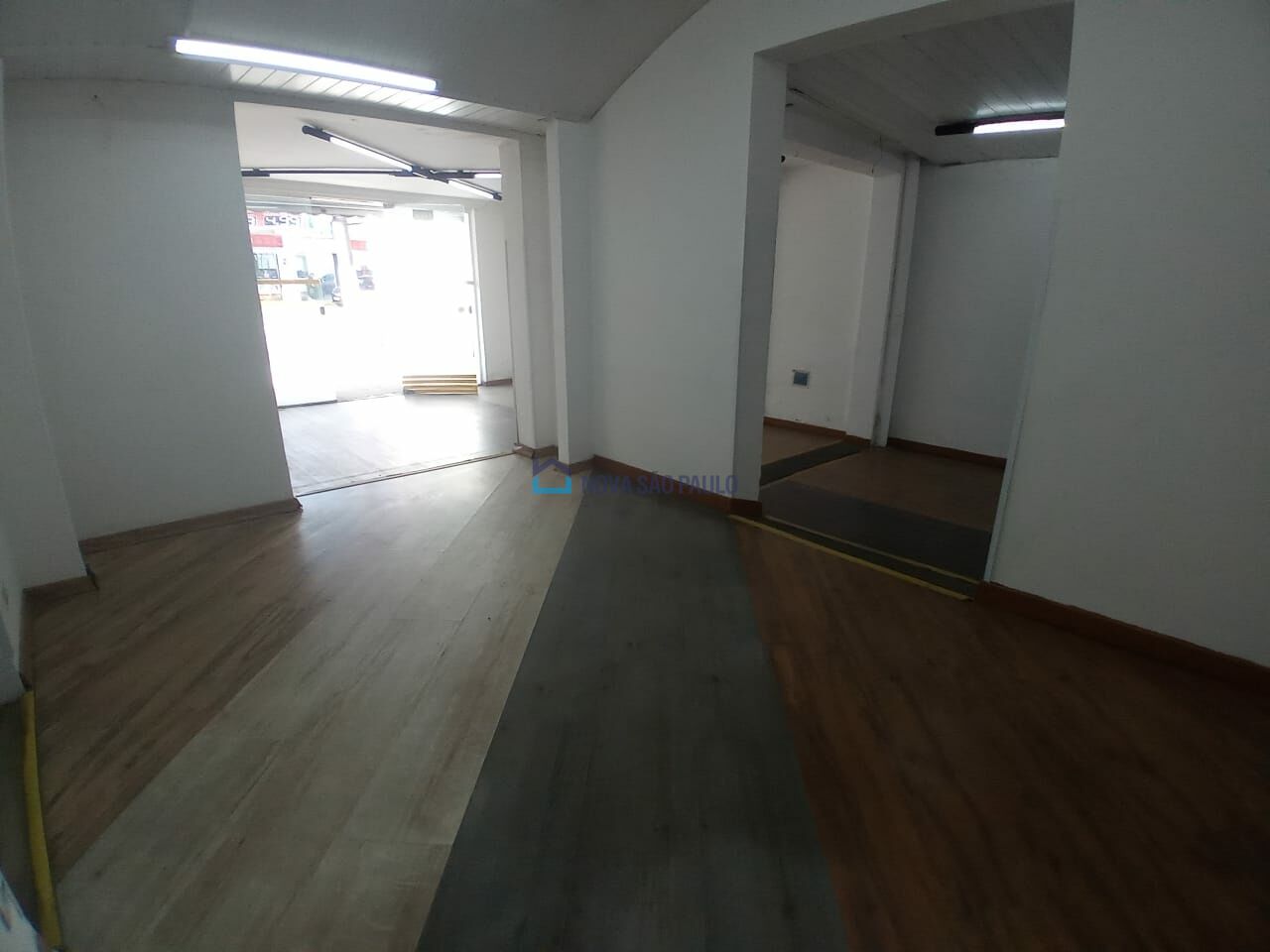 Foto 22 - JA38466