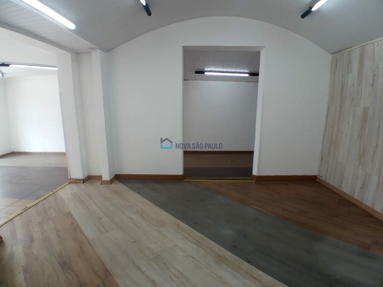 Foto 24 - JA38466