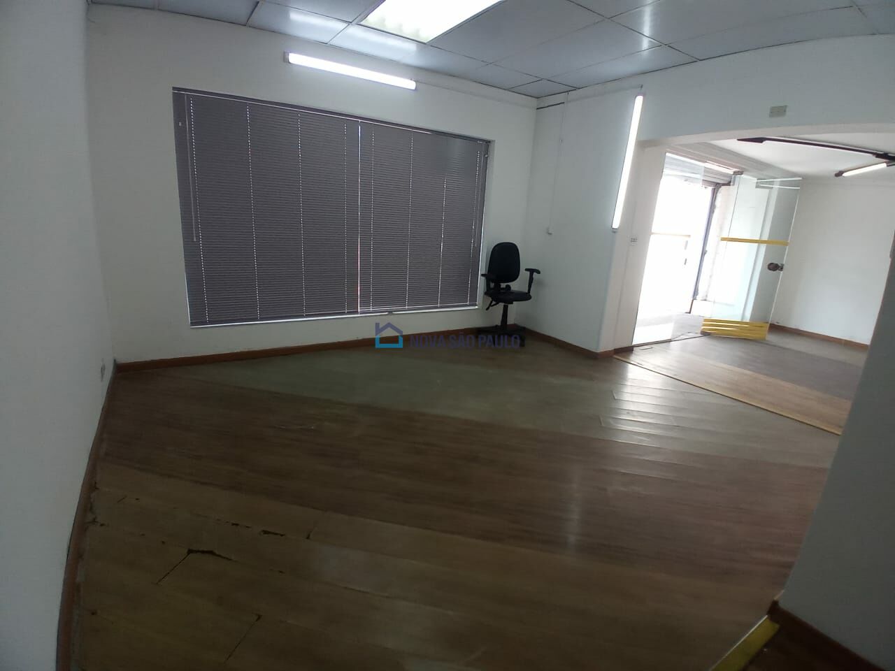 Foto 25 - JA38466