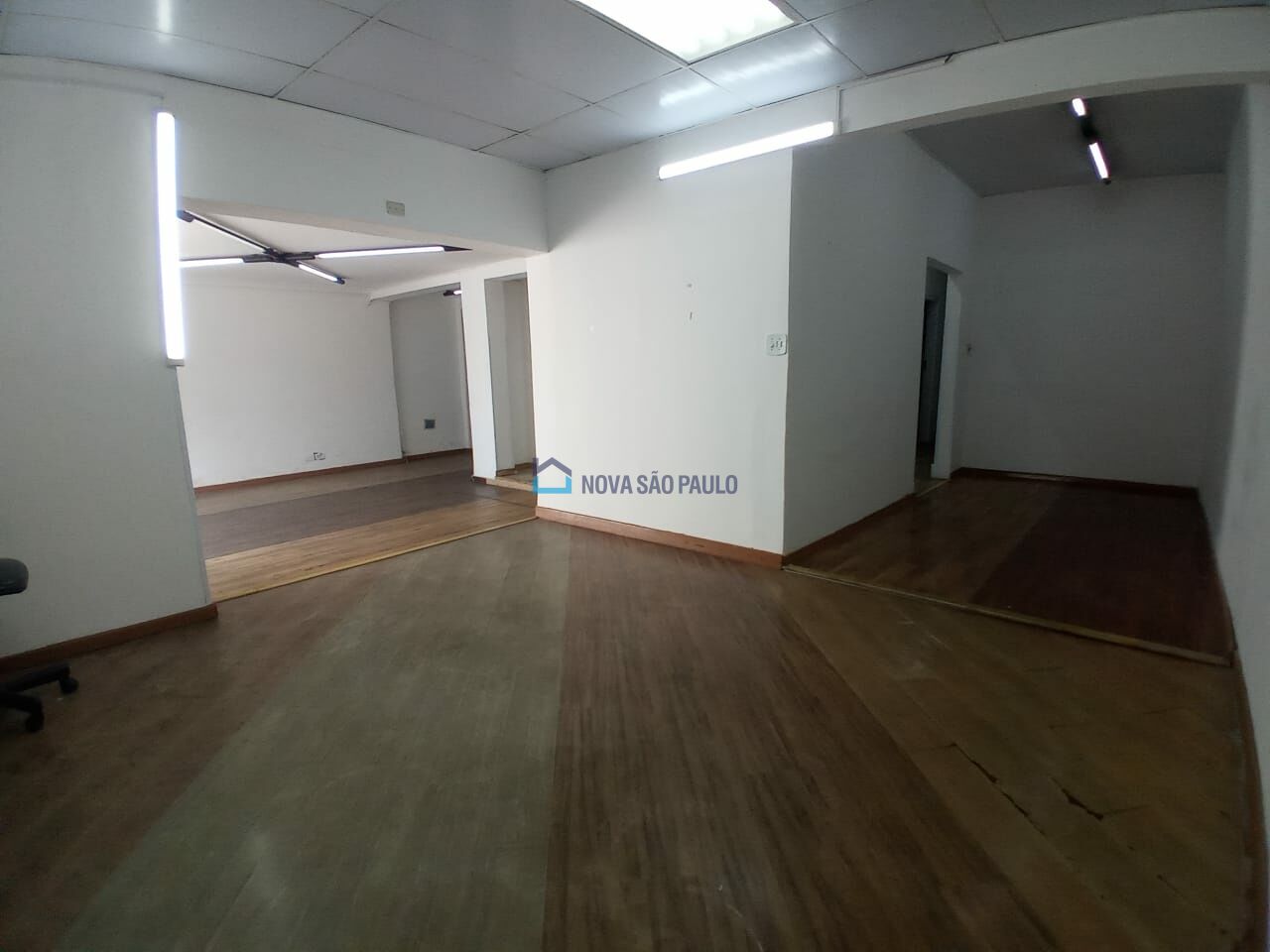 Foto 27 - JA38466
