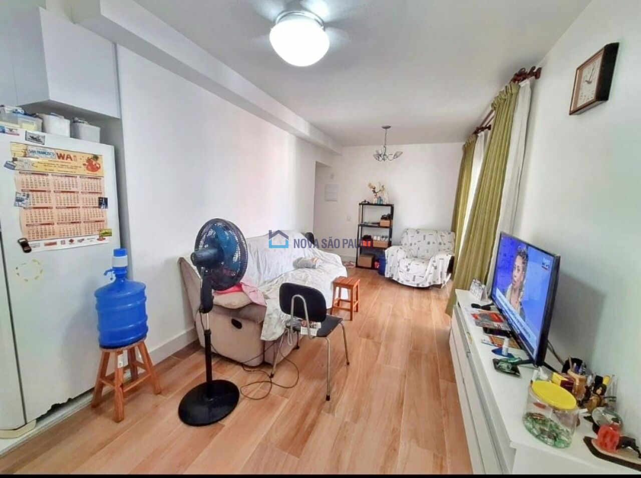Foto 2 - JA38483
