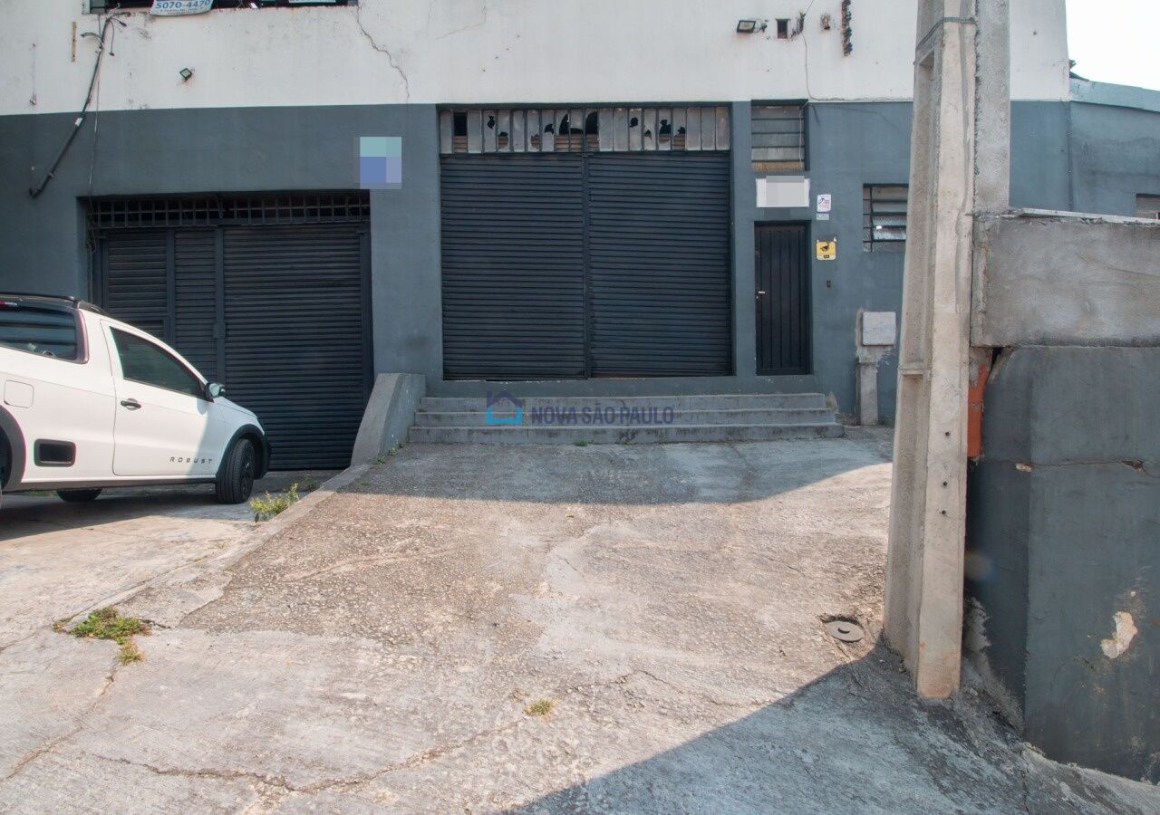 Imóvel