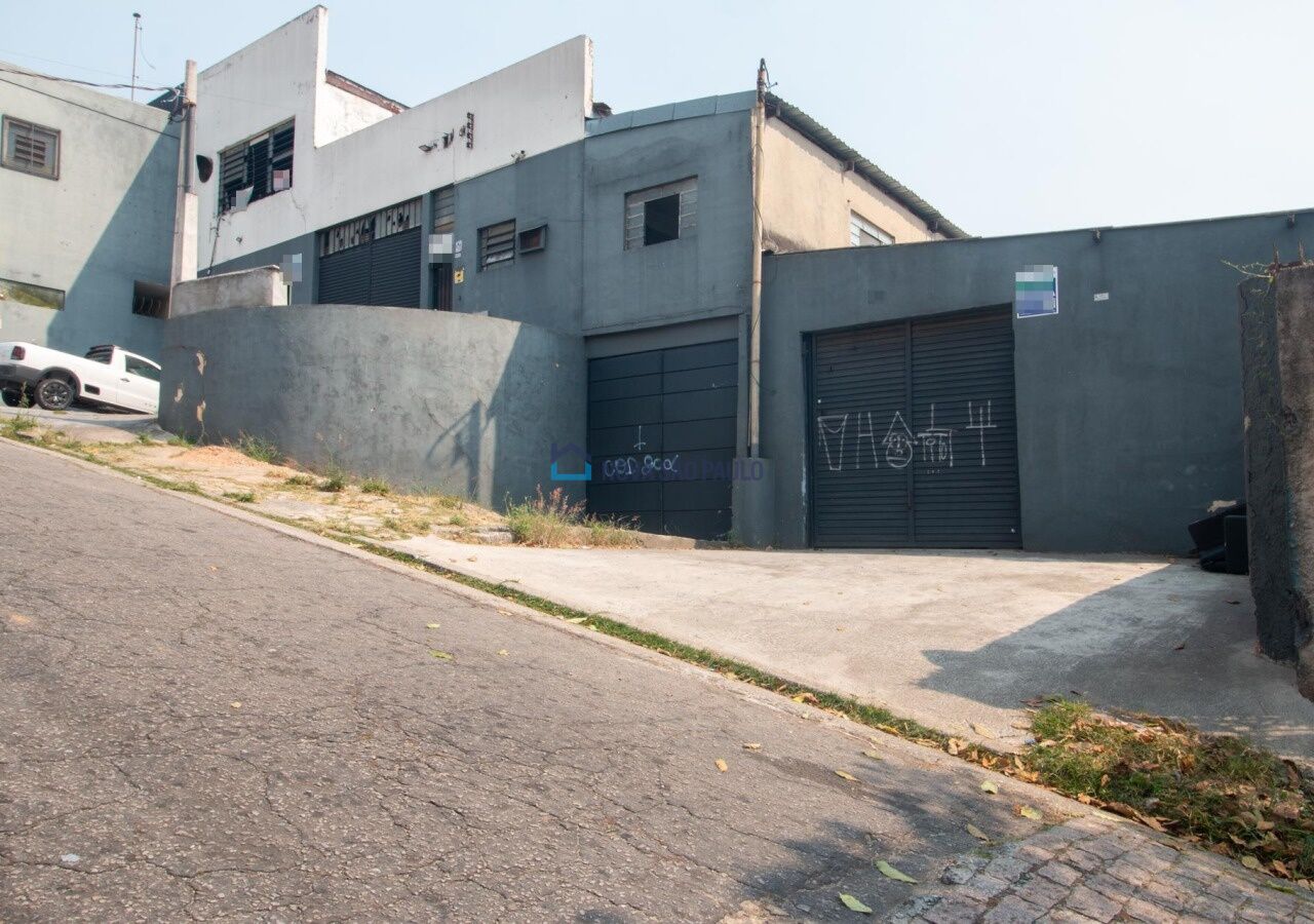 Foto 3 - JA38491