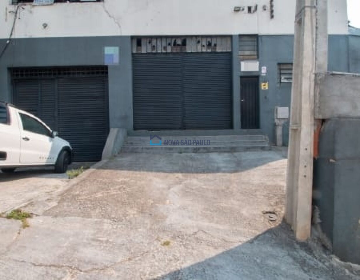 Imóvel
