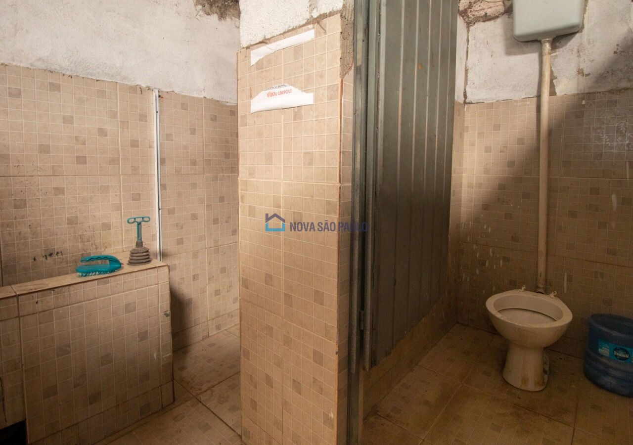 Foto 8 - JA38492