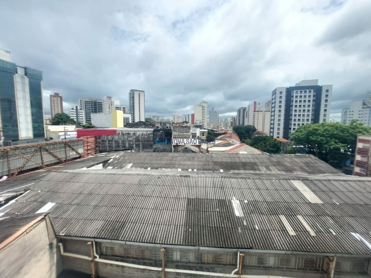 Foto 17 - JA38496