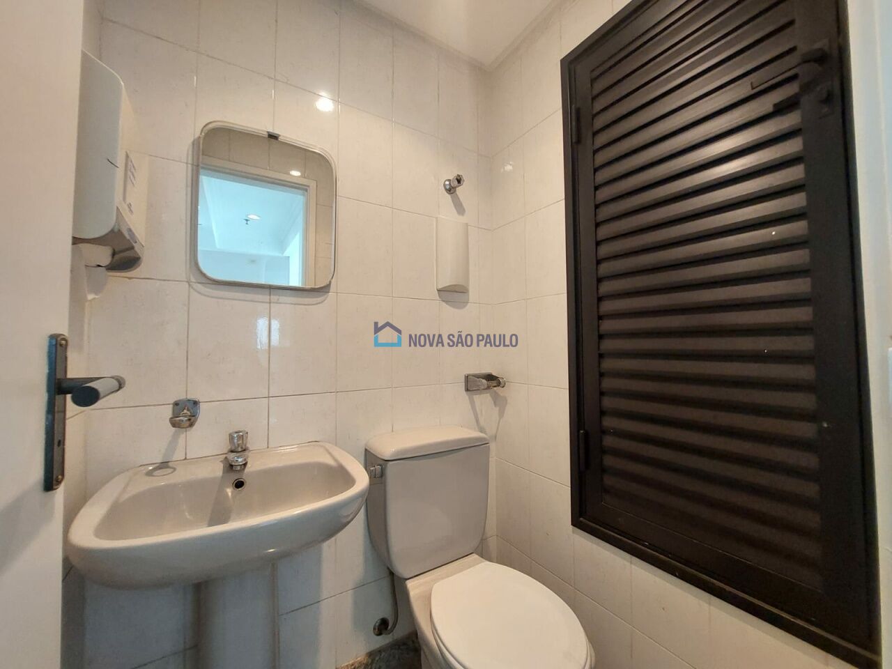 Foto 14 - JA38496