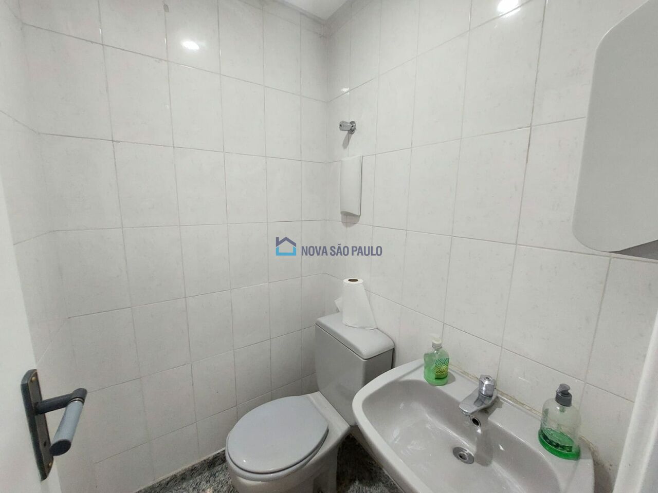 Foto 15 - JA38496