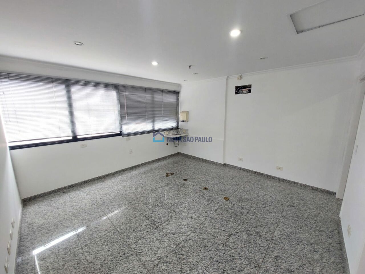 Foto 5 - JA38496