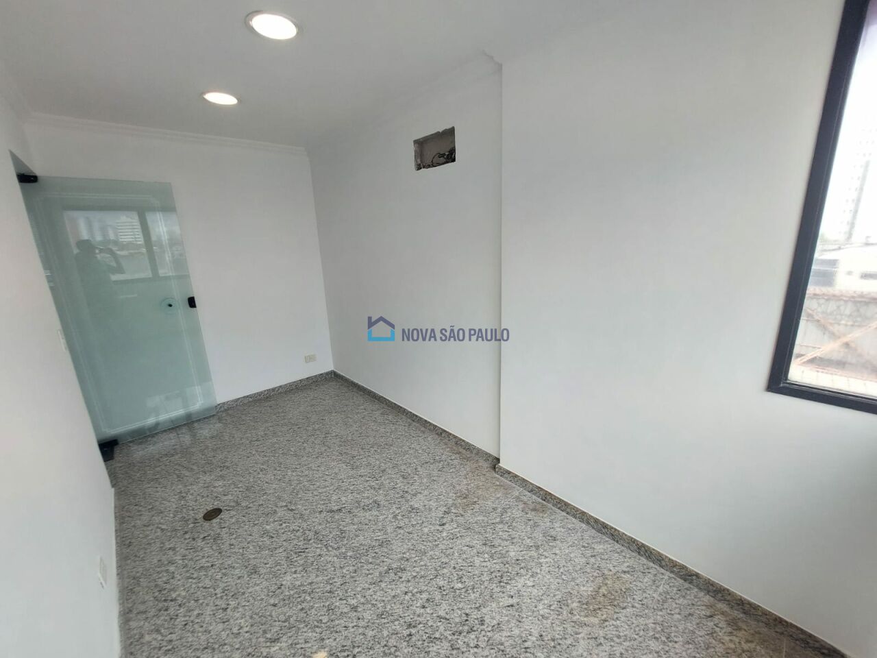 Imóvel
