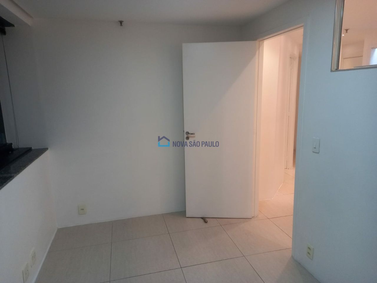 Foto 2 - JA38515