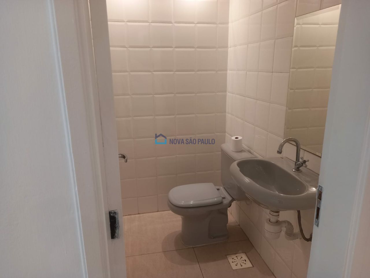 Foto 10 - JA38515