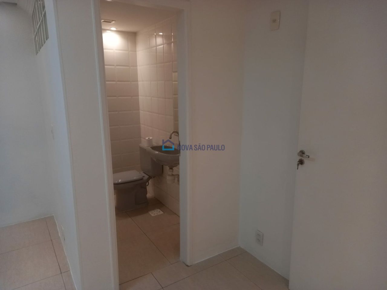 Foto 13 - JA38515