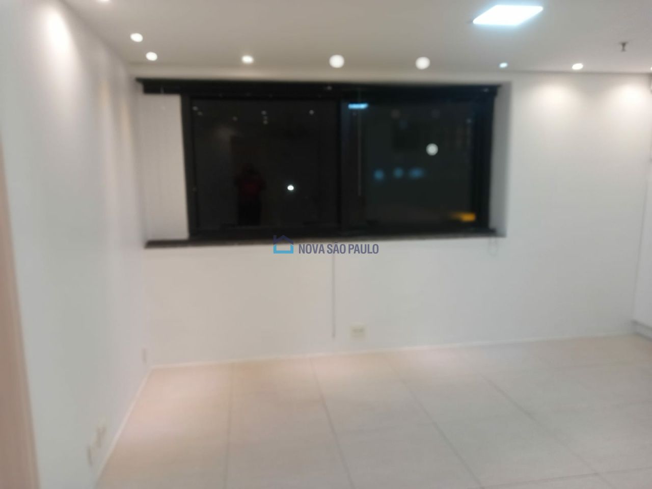 Foto 5 - JA38515