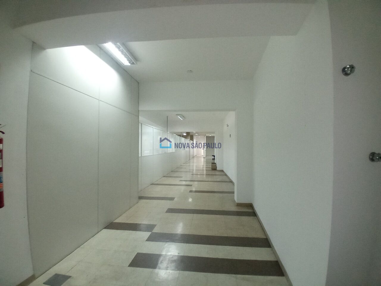 Foto 6 - JA38533