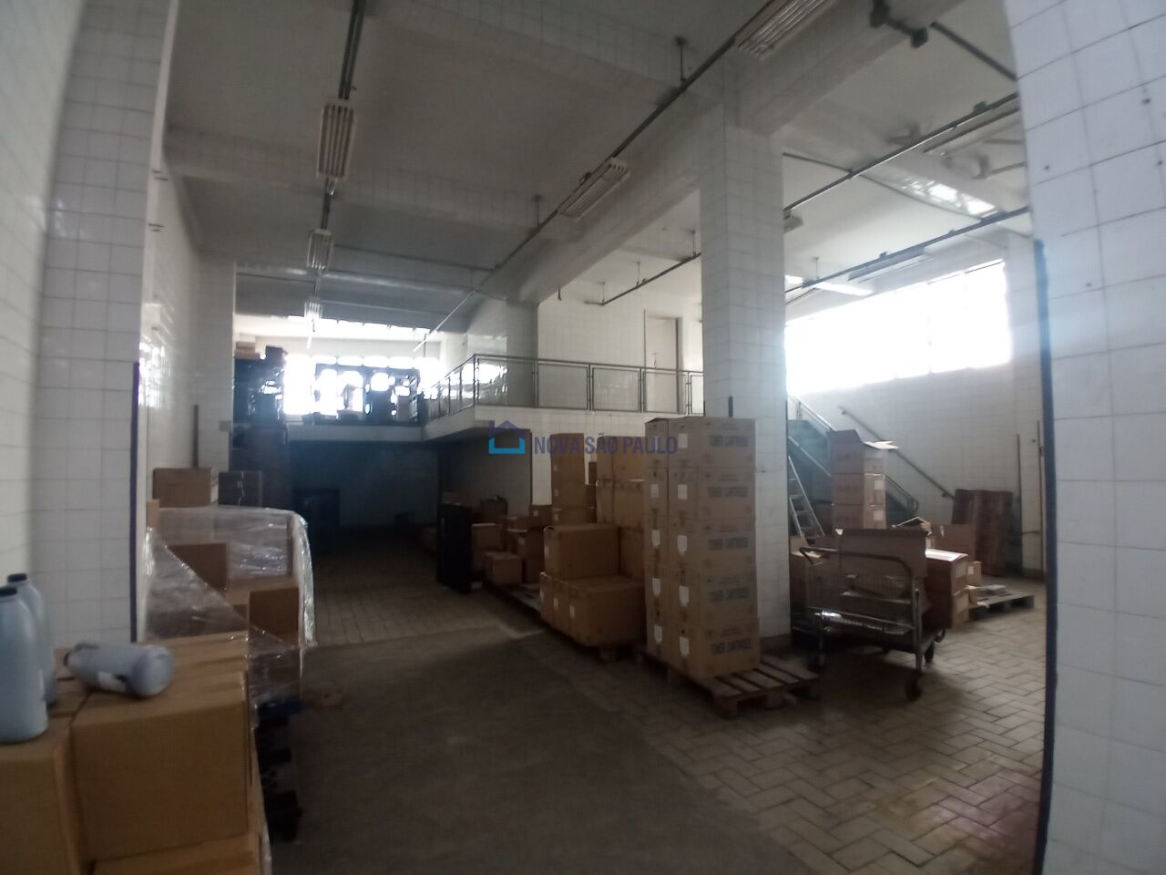 Foto 15 - JA38533