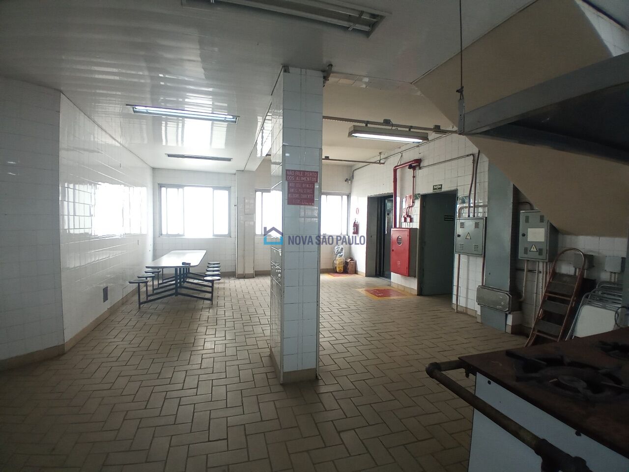 Foto 22 - JA38533