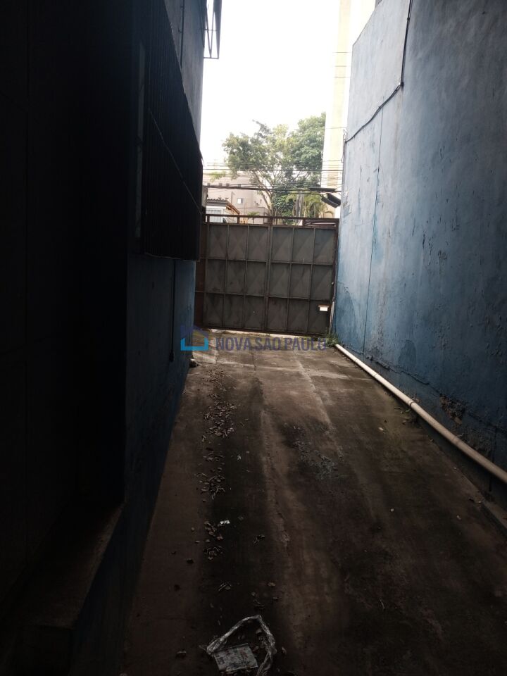 Foto 17 - JA38533