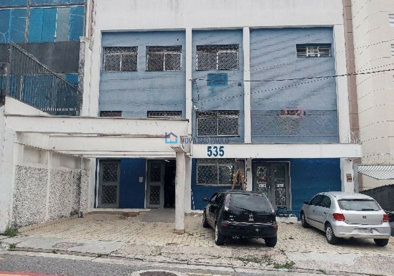 Foto 29 - JA38533