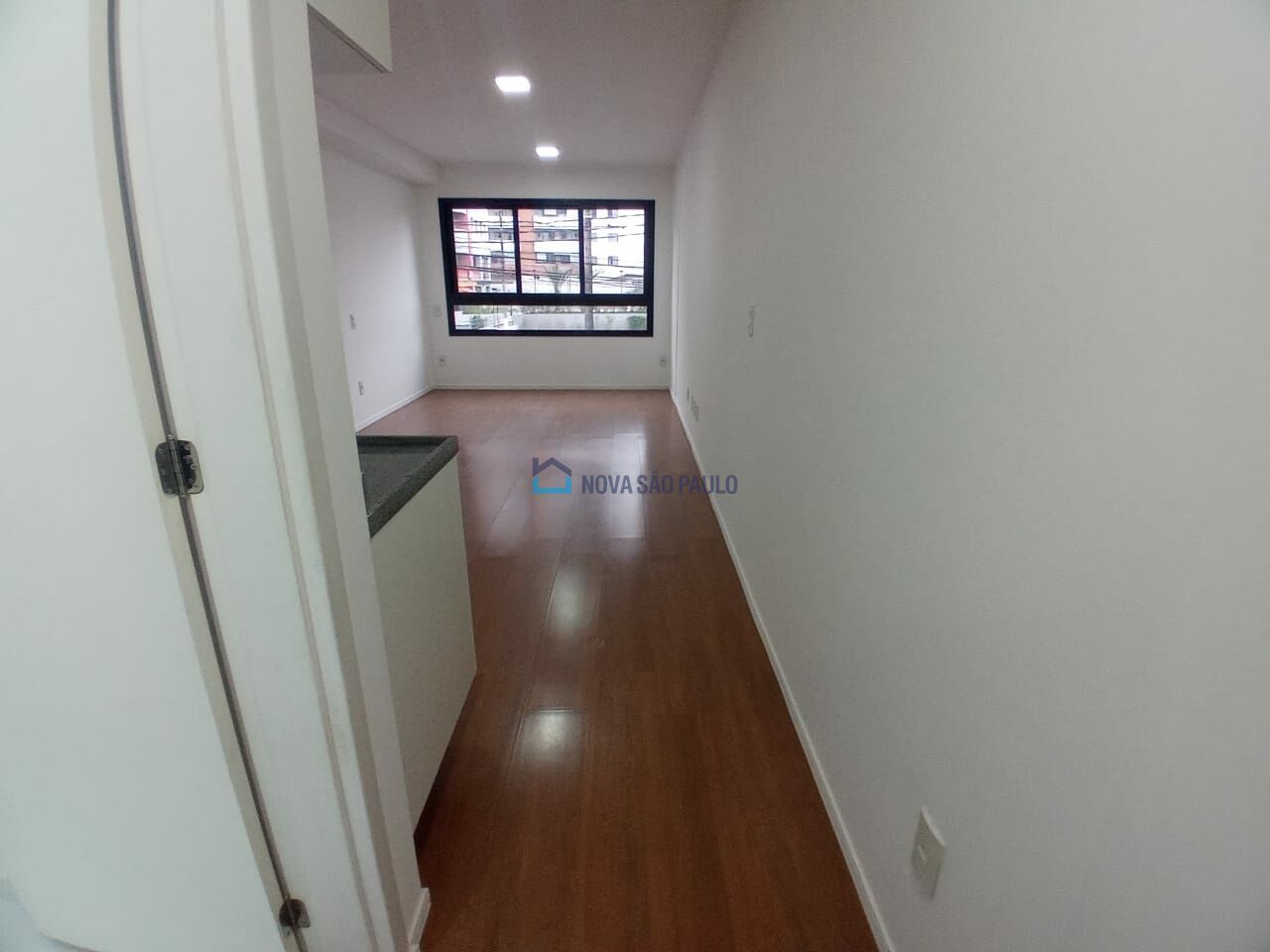 Foto 2 - JA38624