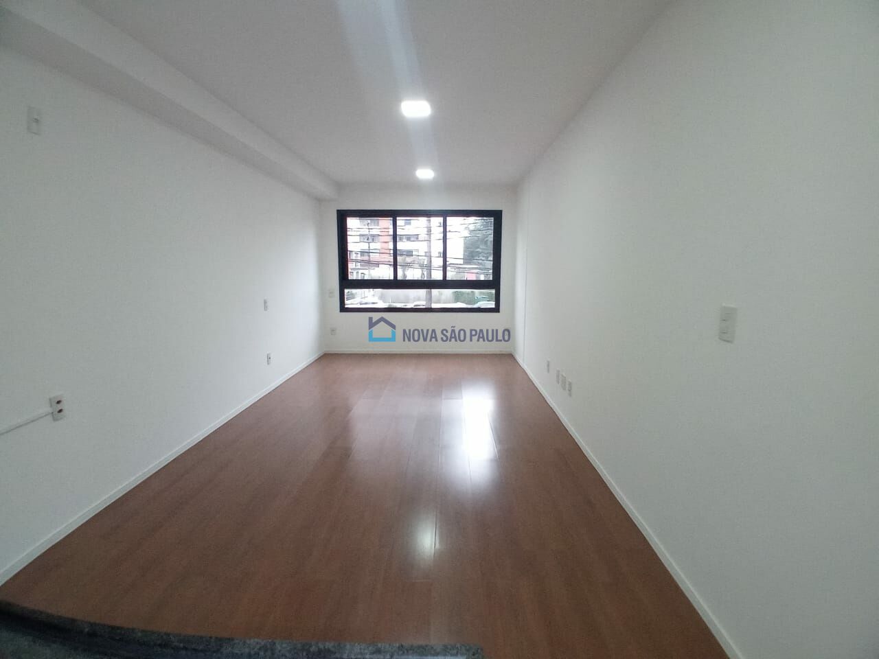Foto 3 - JA38624