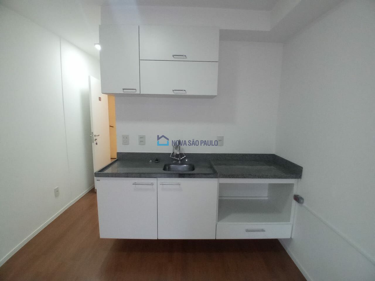 Foto 4 - JA38624