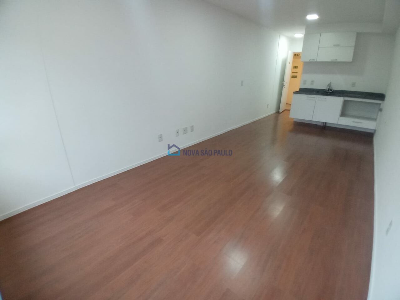 Foto 5 - JA38624