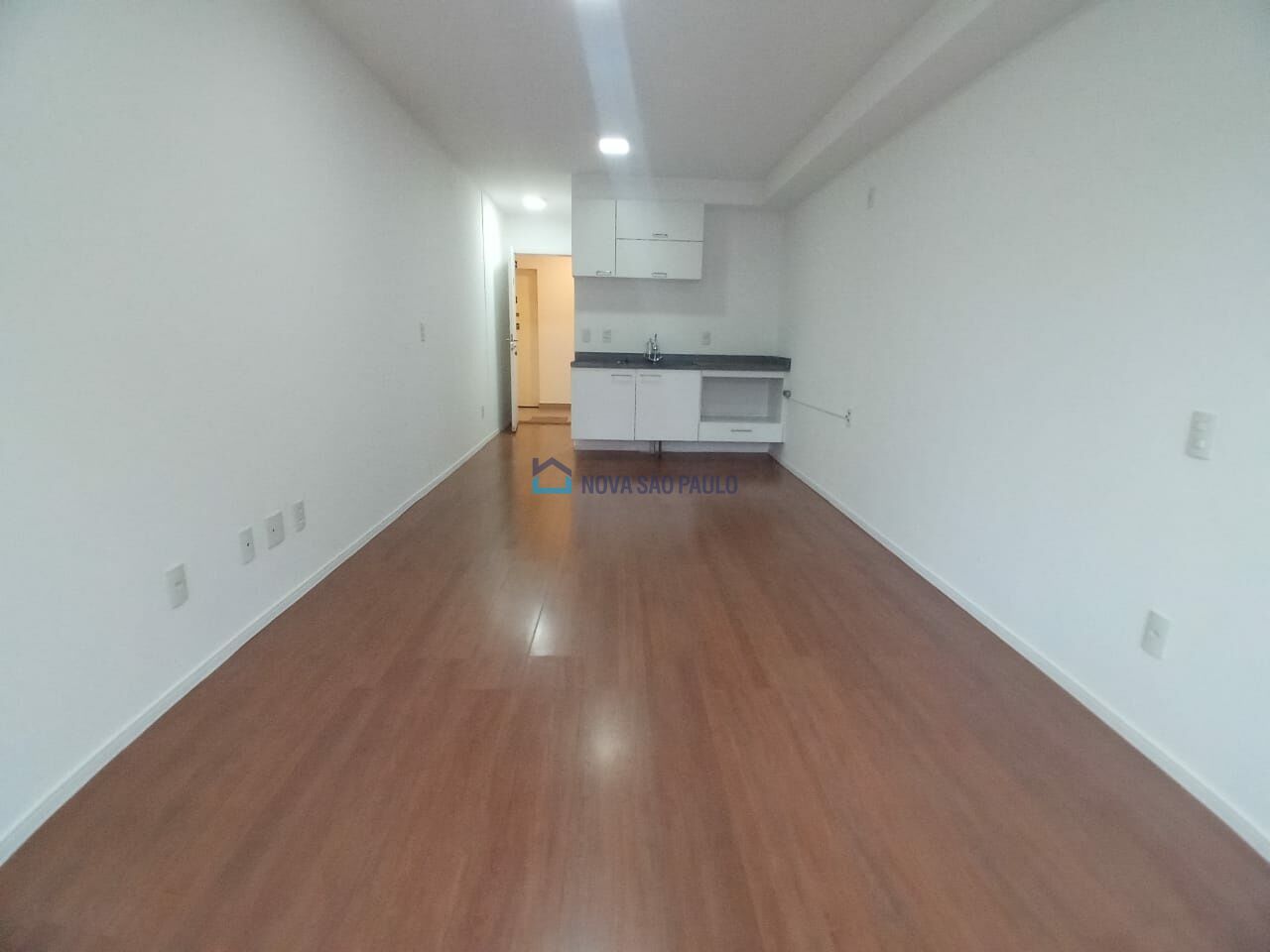 Foto 6 - JA38624