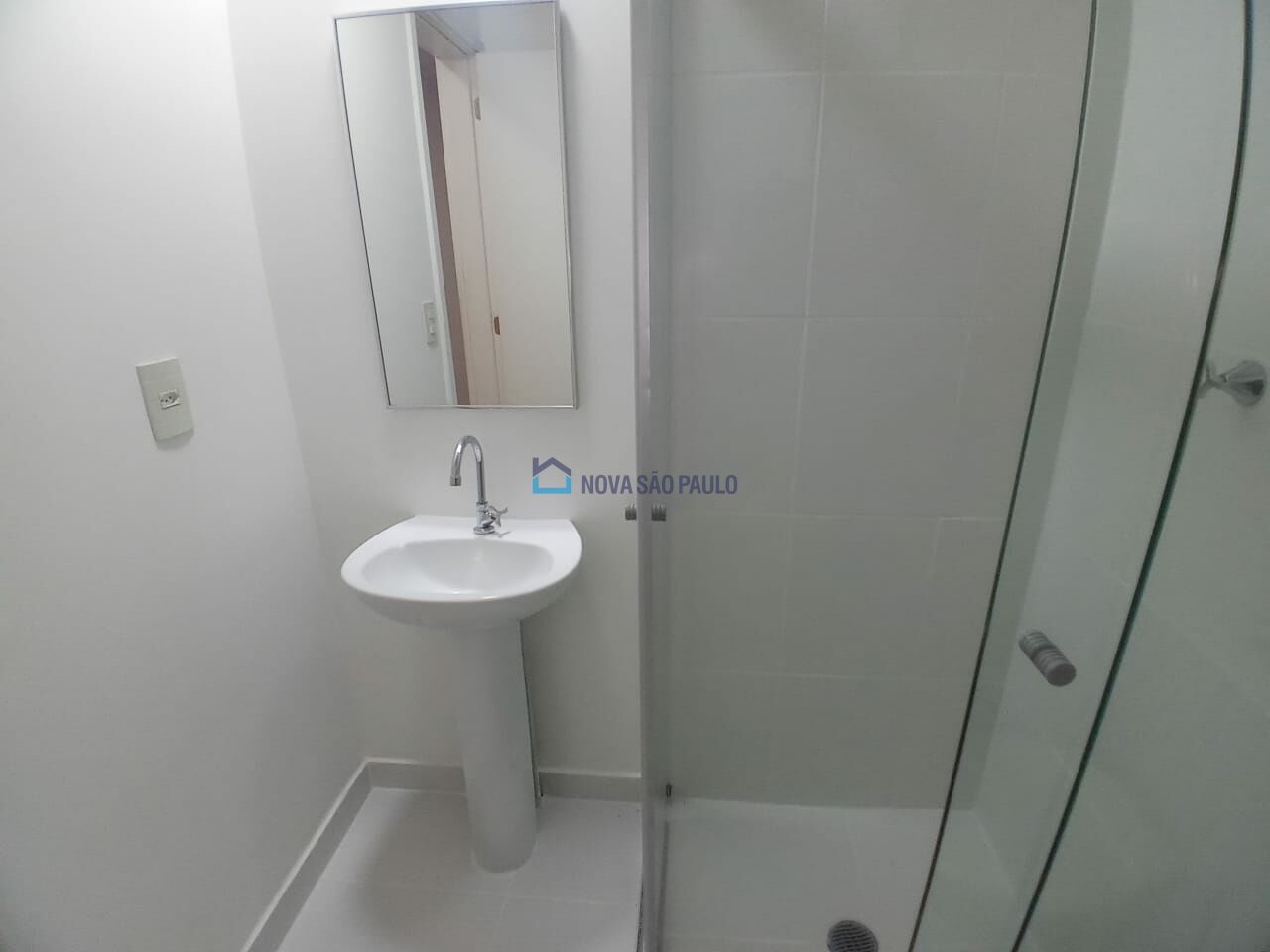 Foto 7 - JA38624