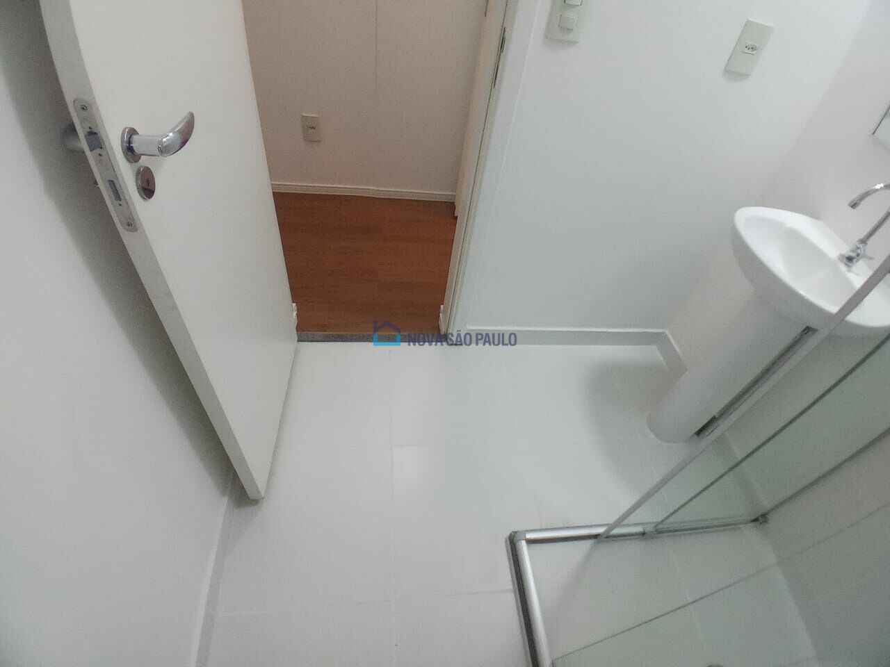 Foto 8 - JA38624