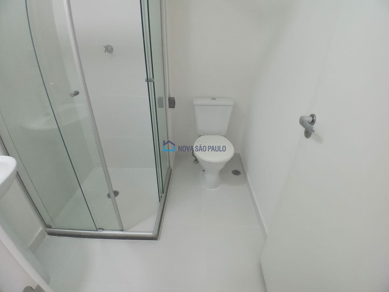 Foto 9 - JA38624