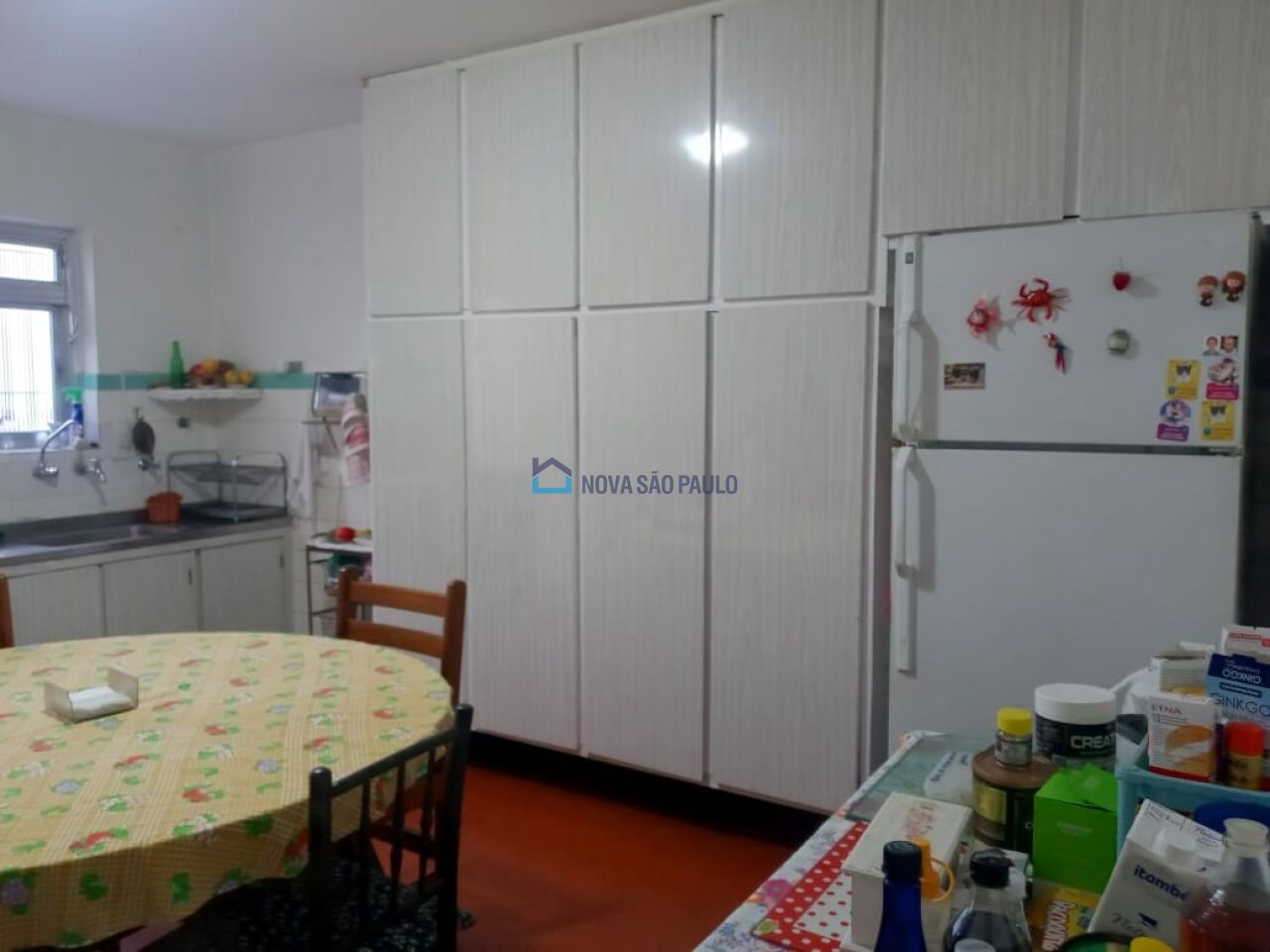 Foto 8 - JA38627