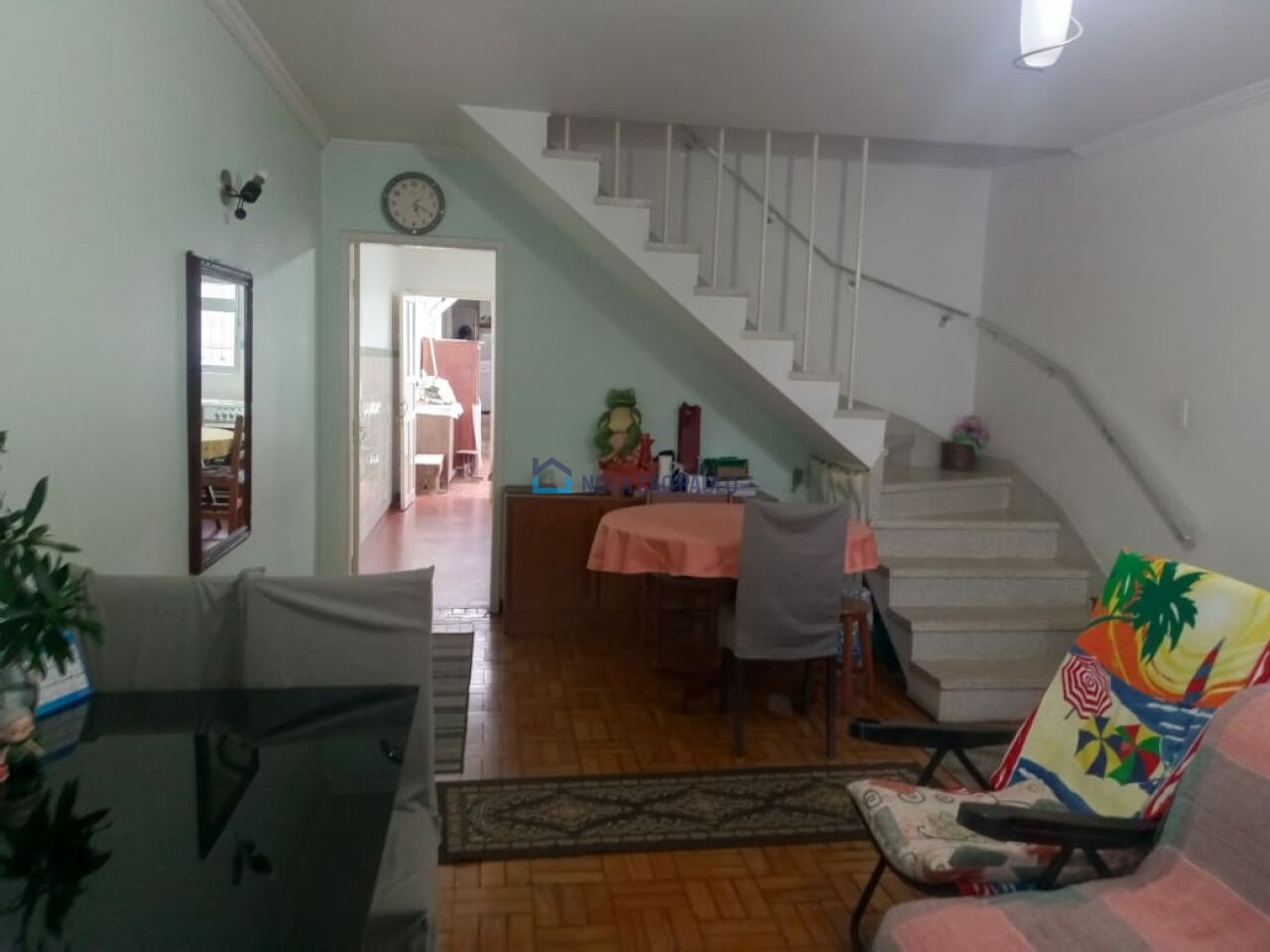 Foto 2 - JA38627