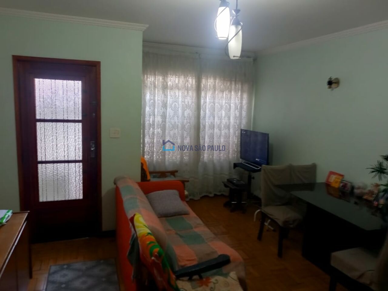 Imóvel