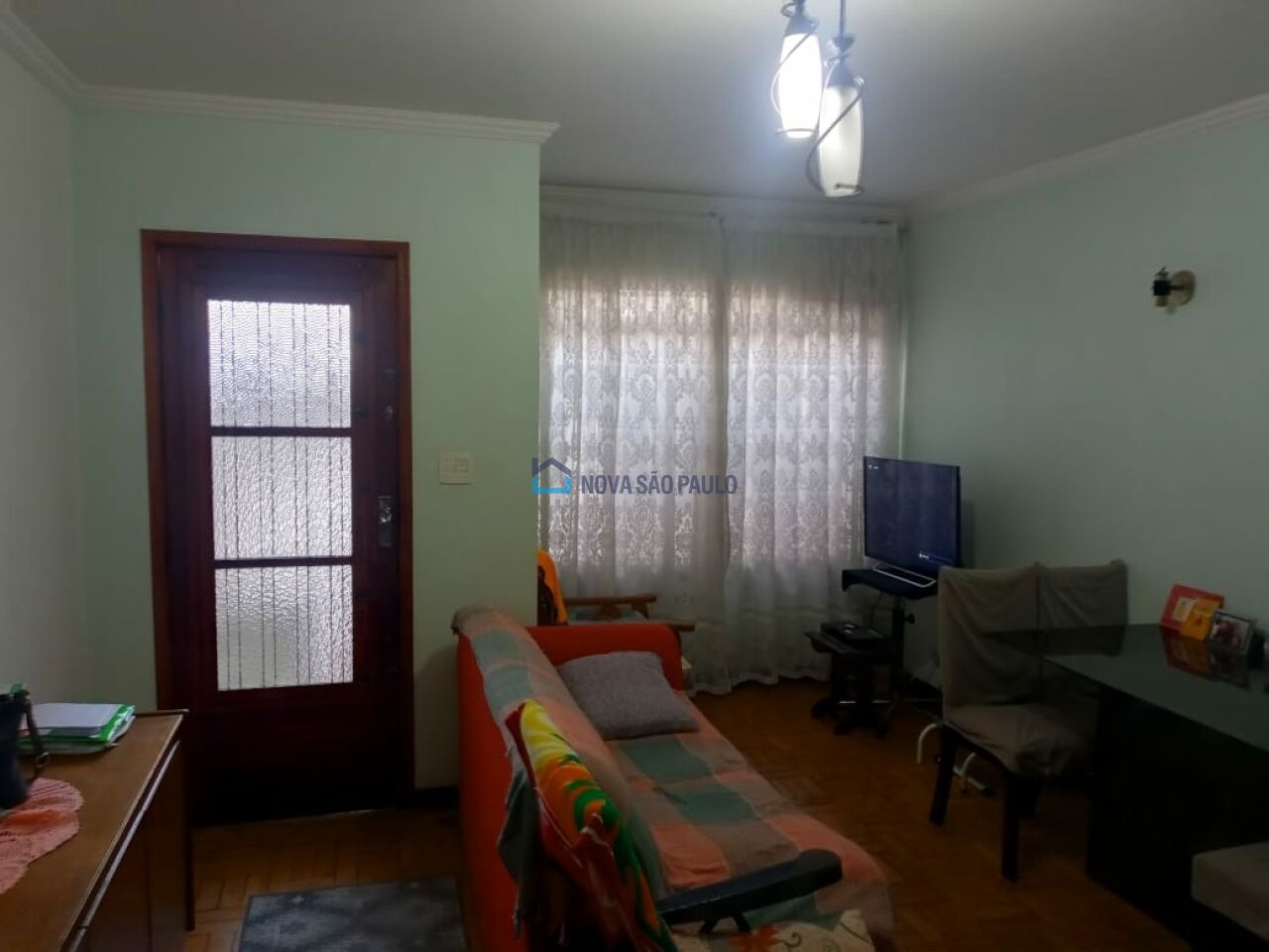 Foto 3 - JA38627