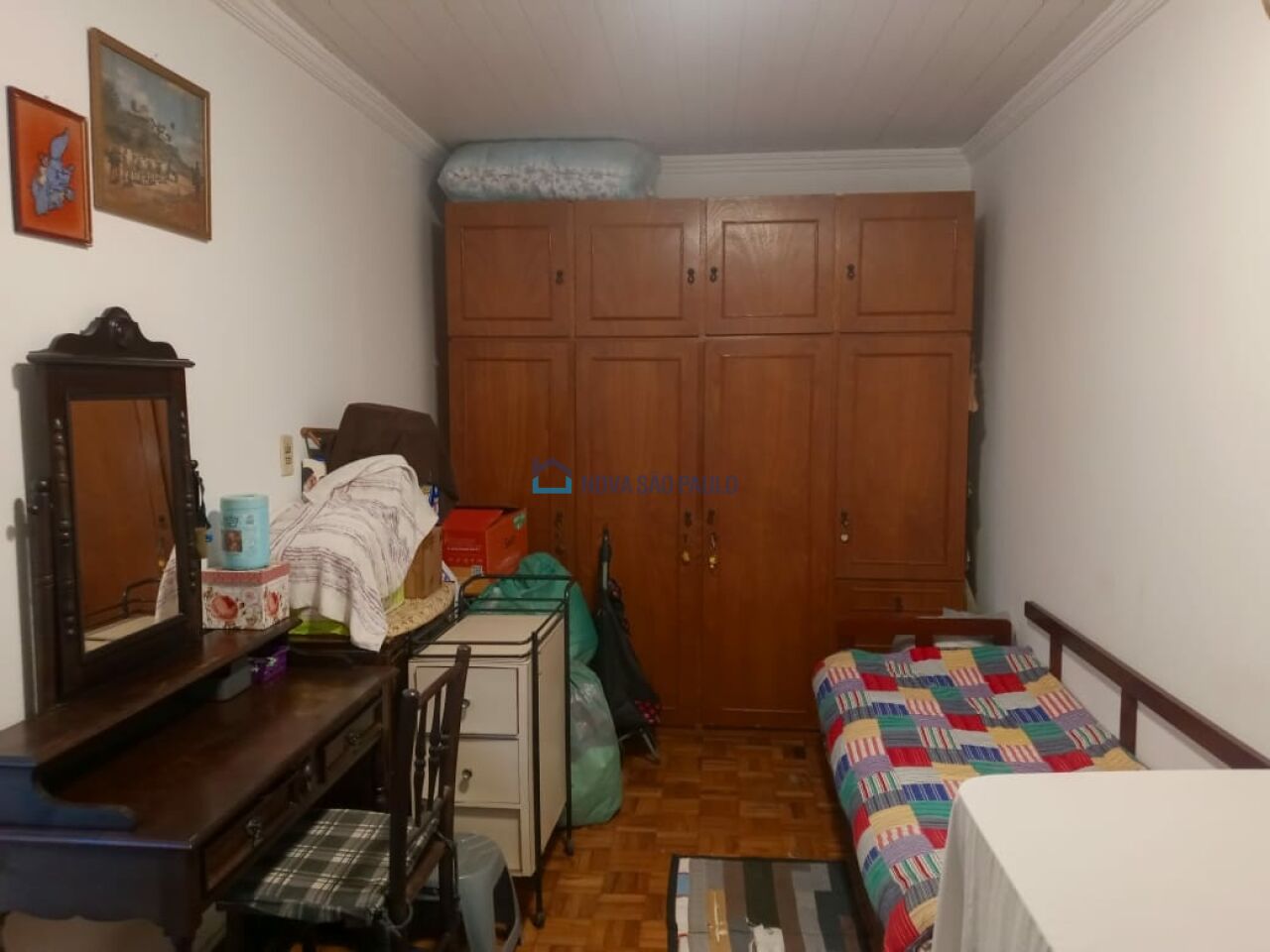 Foto 22 - JA38627