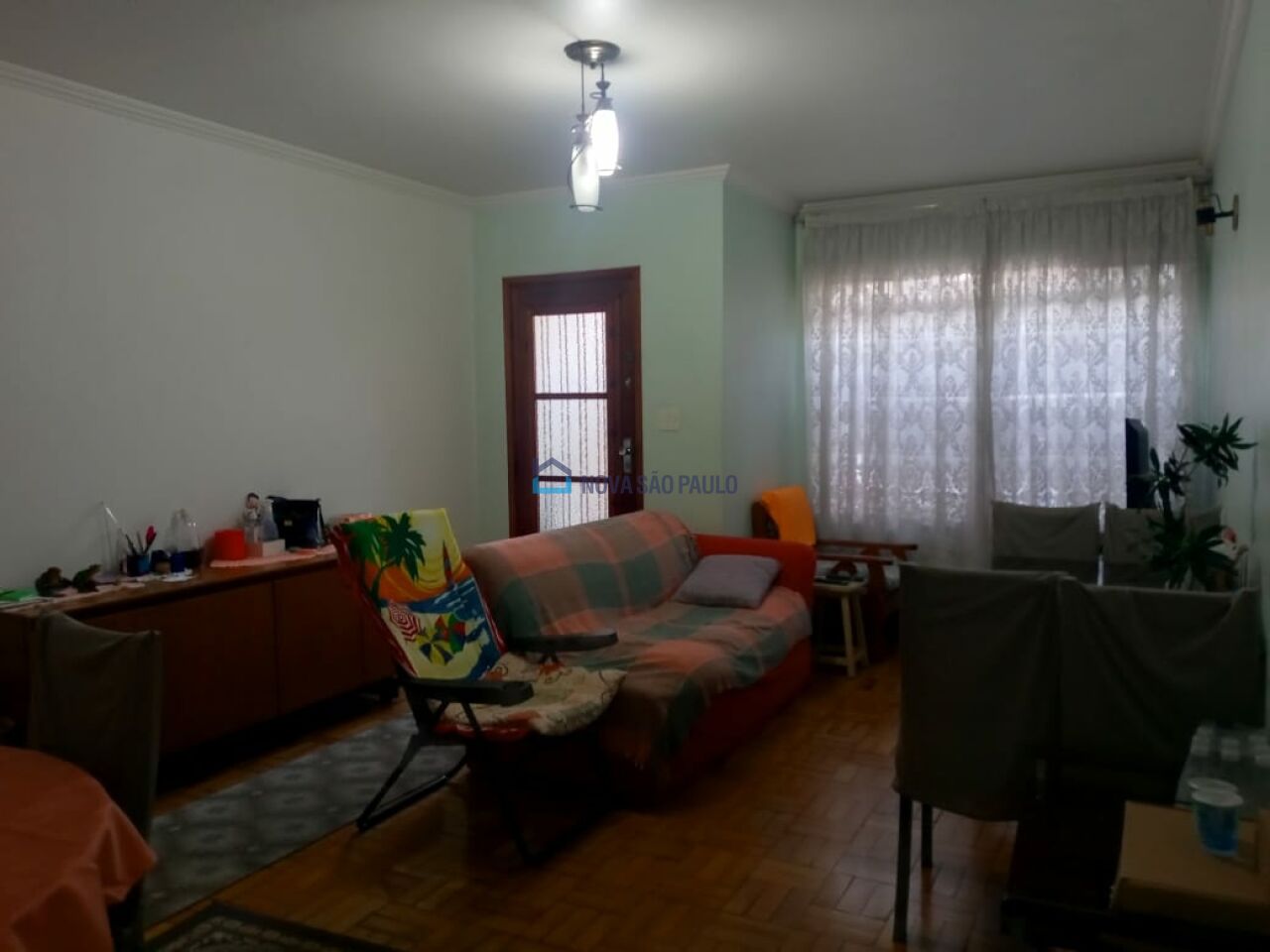 Foto 4 - JA38627