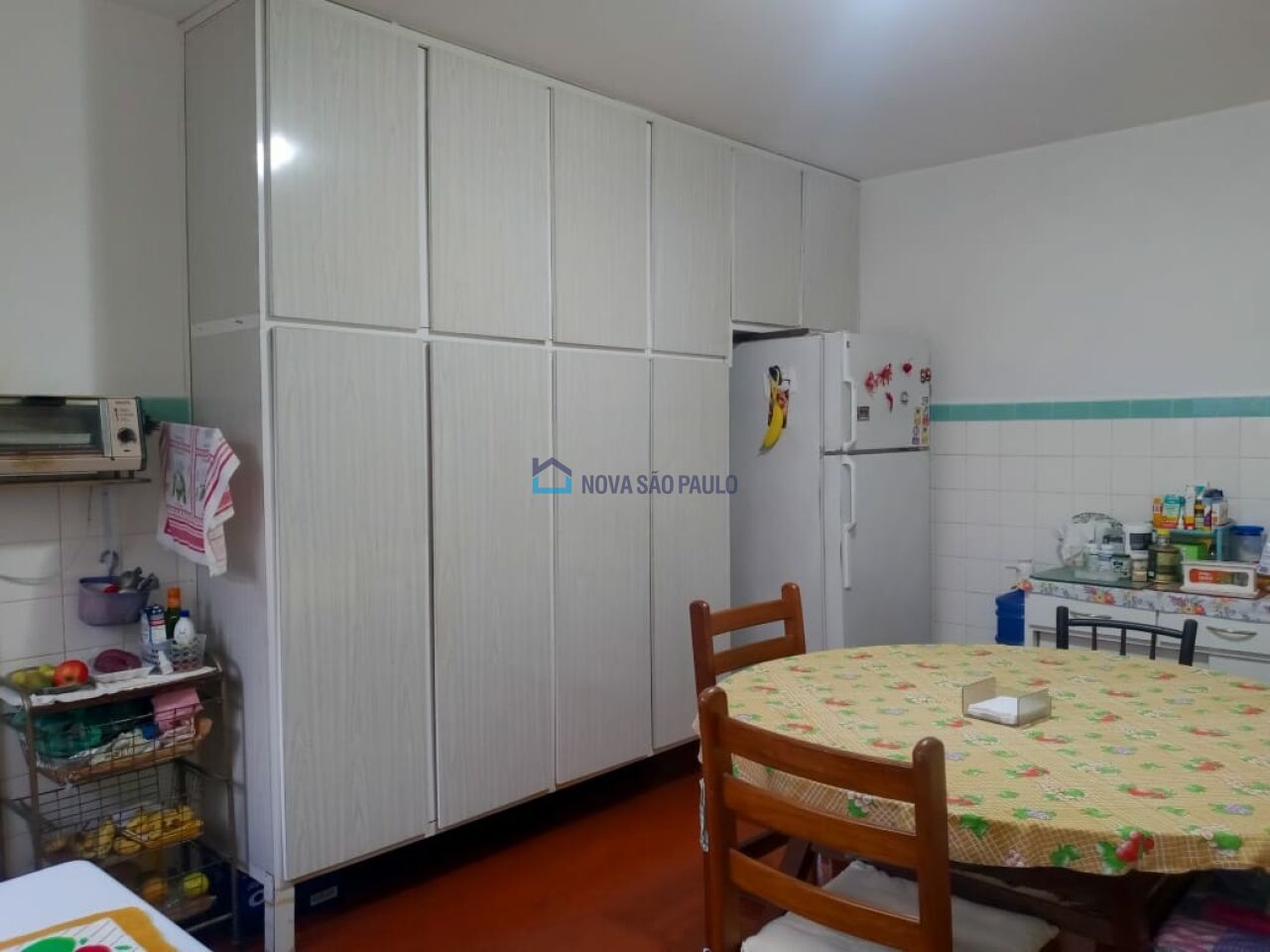 Foto 6 - JA38627