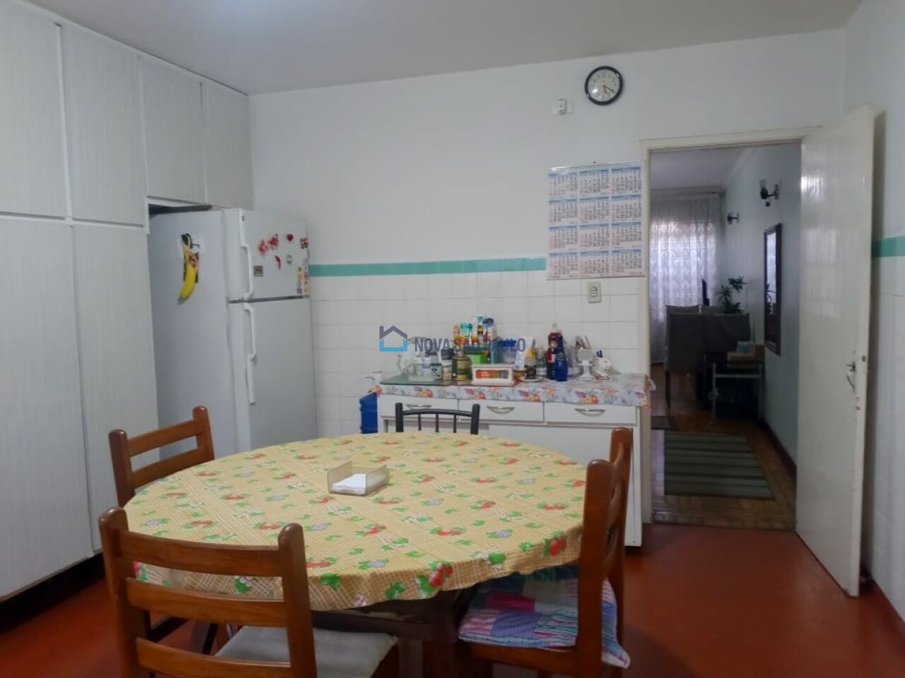 Foto 9 - JA38627