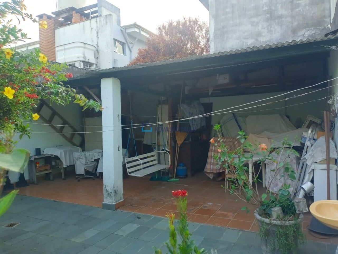 Foto 25 - JA38627