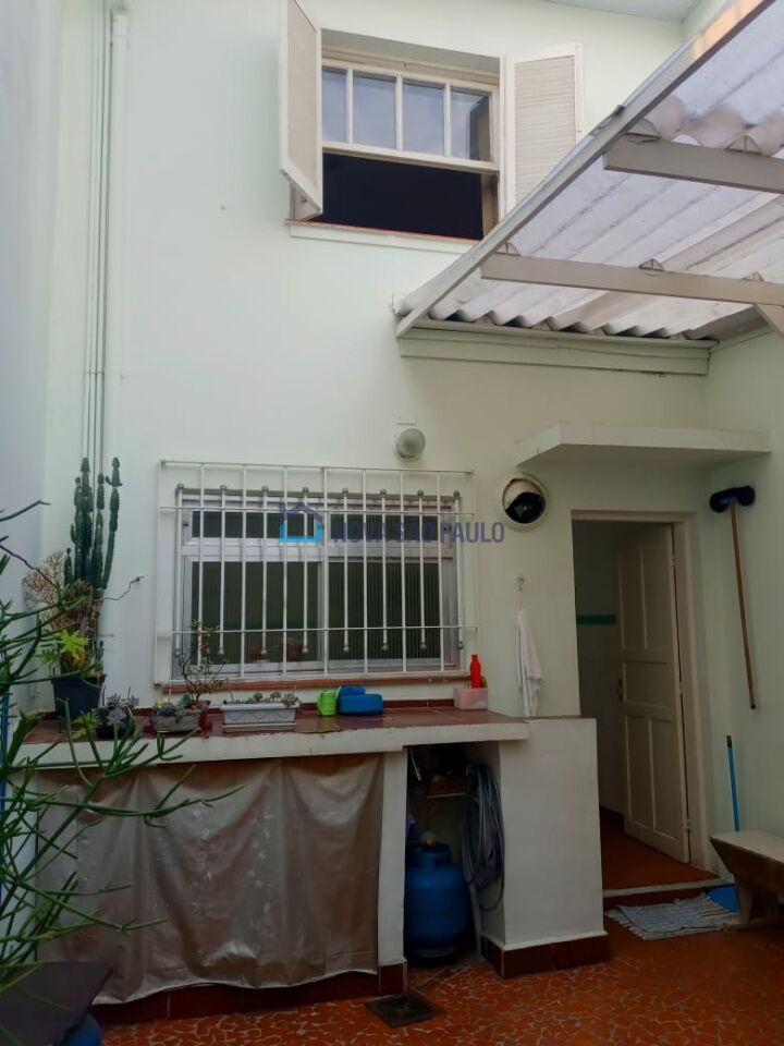 Foto 18 - JA38627