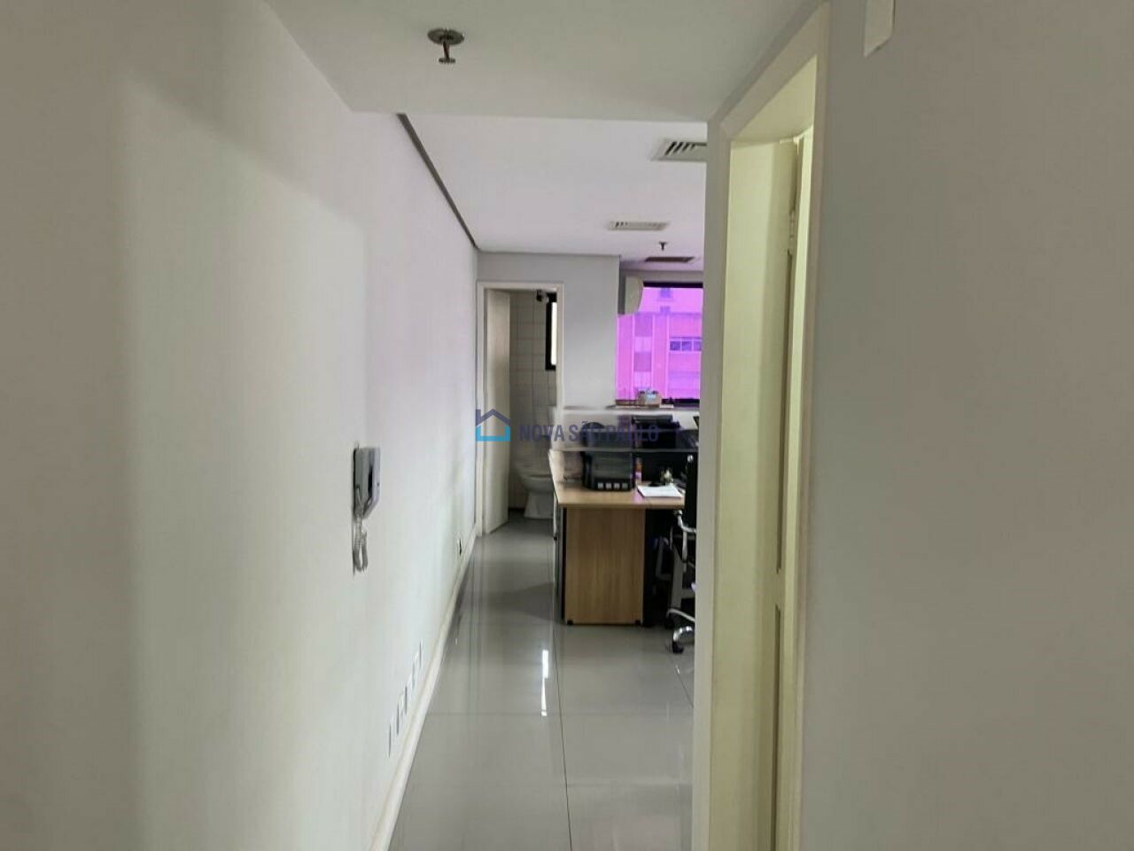 Foto 7 - JA38666