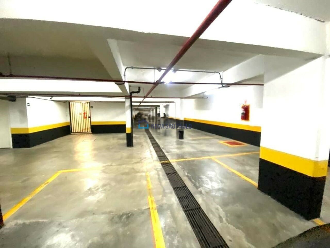 Foto 11 - JA38666