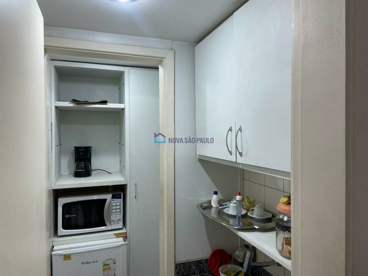 Foto 8 - JA38666