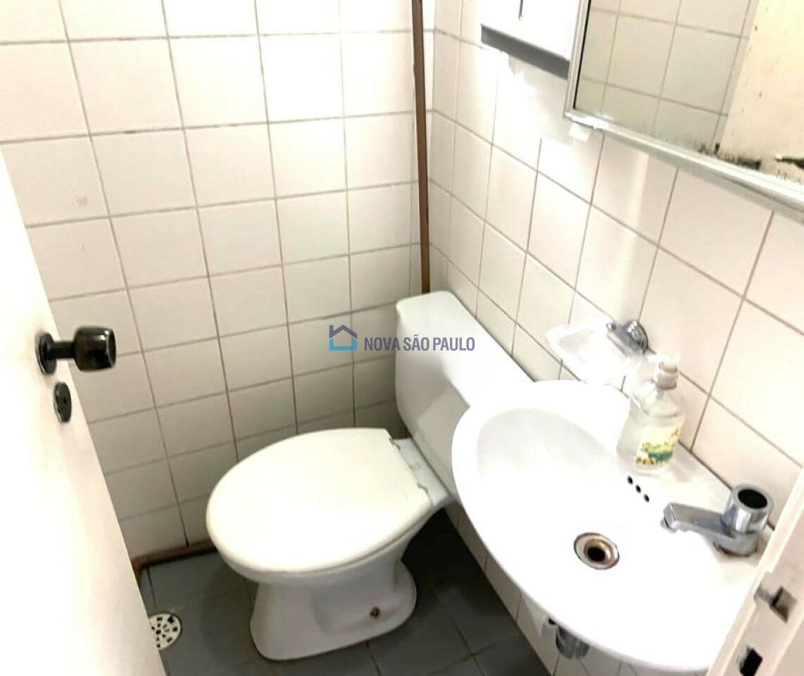 Foto 9 - JA38666